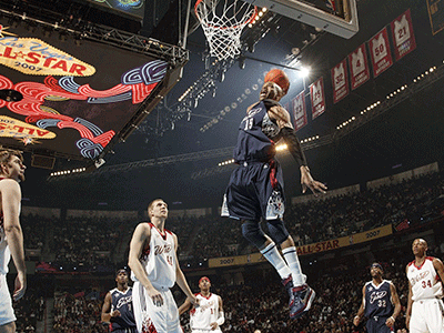 360绿色nba直播吧免费观看_360绿色nba直播吧app在线观看高清|乐球直播