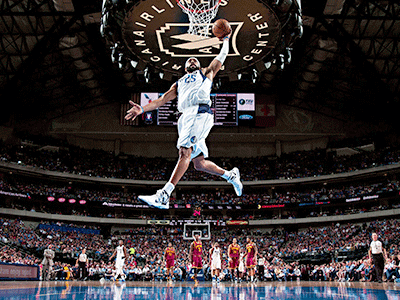 nba在线无插件直播360免费观看_nba在线无插件直播360app在线观看高清|乐球直播