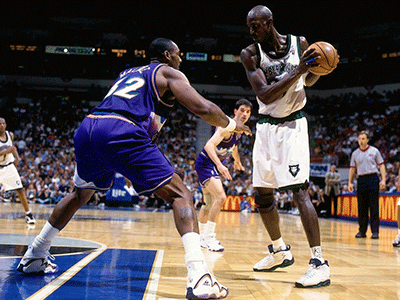 55直播nba在线观看免费观看_55直播nba在线观看app在线观看高清|乐球直播