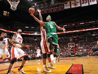 jrkan直播nba在线直播低调看免费观看_jrkan直播nba在线直播低调看app在线观看高清|乐球直播