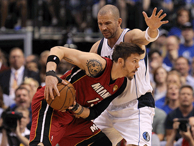 优直播NBA免费观看_优直播NBAapp在线观看高清|乐球直播