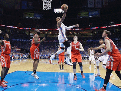 178 nba篮球直播免费观看_178 nba篮球直播app在线观看高清|乐球直播