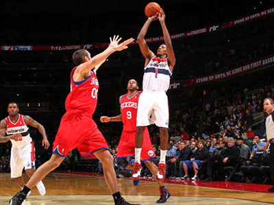 在线nba直播视频直播178免费观看_在线nba直播视频直播178app在线观看高清|乐球直播