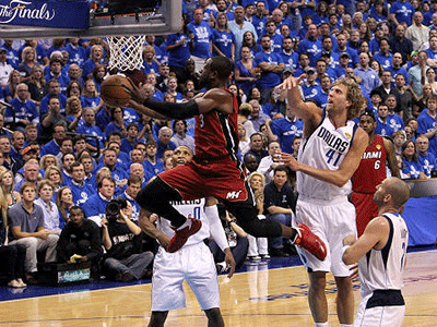 极速直播nba体育直播178免费观看_极速直播nba体育直播178app在线观看高清|乐球直播