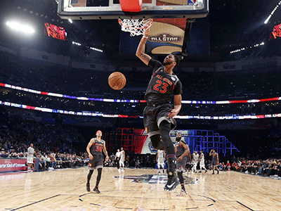 nba免费直播在线观看178免费观看_nba免费直播在线观看178app在线观看高清|乐球直播