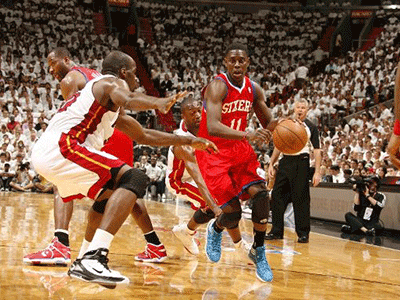 178nba免费直播免费观看_178nba免费直播app在线观看高清|乐球直播