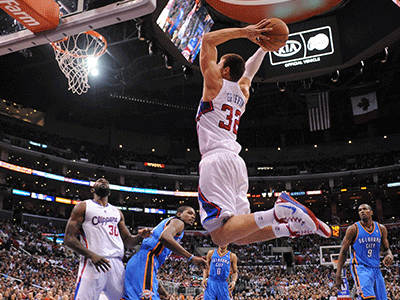 nba直播视频在线直播雨燕免费观看_nba直播视频在线直播雨燕app在线观看高清|乐球直播