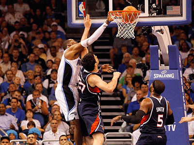 nba直播吧免费观看_nba直播吧app在线观看高清|乐球直播