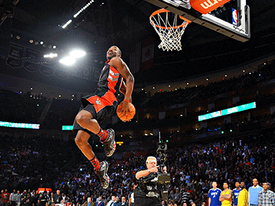 nba免费直播高清观看88看球免费观看_nba免费直播高清观看88看球app在线观看高清|乐球直播