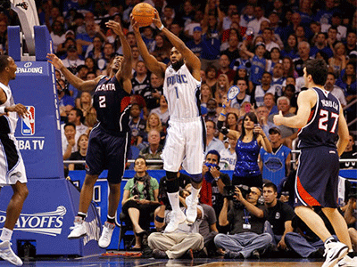 nba在线直播免费观看直播免费观看_nba在线直播免费观看直播app在线观看高清|乐球直播