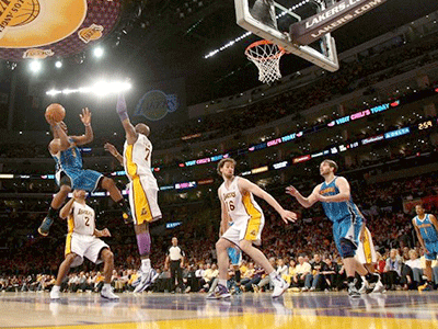 nba在线免费观看_nba在线app在线观看高清|乐球直播