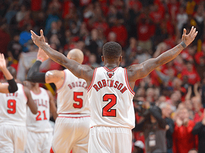 零点吧nba录像回放免费观看_零点吧nba录像回放app在线观看高清|乐球直播