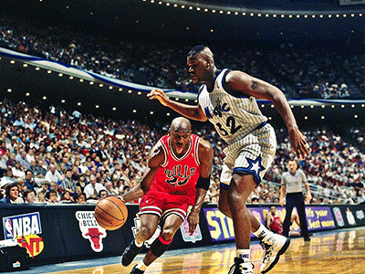 零点吧nba直播录像免费观看_零点吧nba直播录像app在线观看高清|乐球直播