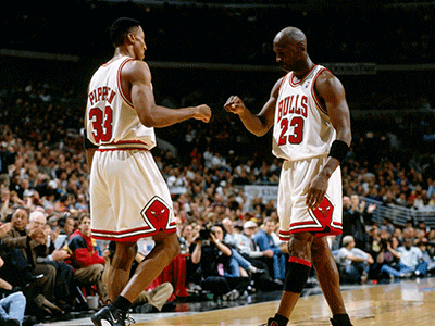 nba直播吧24小时直播免费观看_nba直播吧24小时直播app在线观看高清|乐球直播