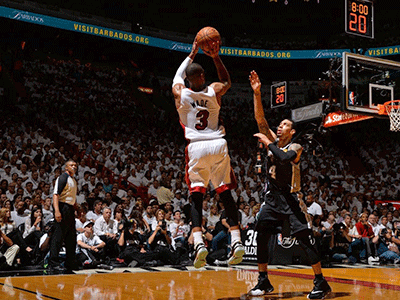 今日nba湖人vs快船_nba湖人vs快船直播比分预测_nba湖人vs快船录像回放|乐球直播