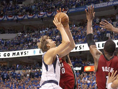 乐视体育nba直播免费观看_乐视体育nba直播app在线观看高清|乐球直播