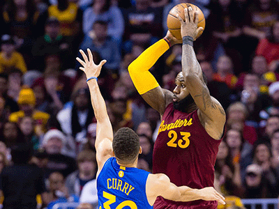 九球直播NBA免费观看_九球直播NBAapp在线观看高清|乐球直播