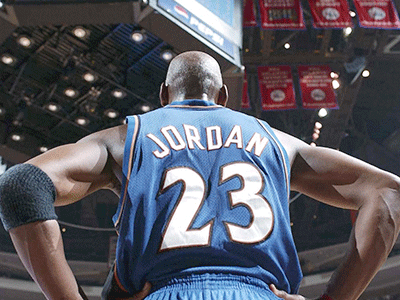 NBA视频直播无插件看球吧免费观看_NBA视频直播无插件看球吧app在线观看高清|乐球直播