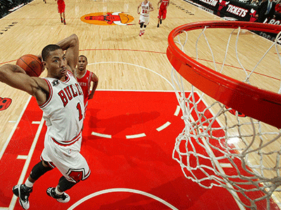看球吧直播NBA免费观看_看球吧直播NBAapp在线观看高清|乐球直播