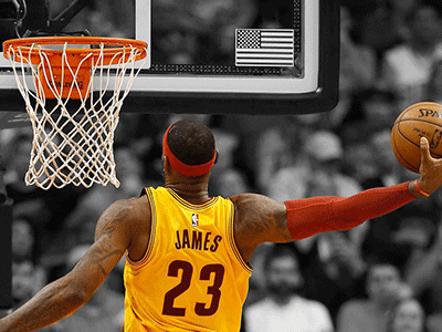 黑白nba免费观看_黑白nbaapp在线观看高清|乐球直播